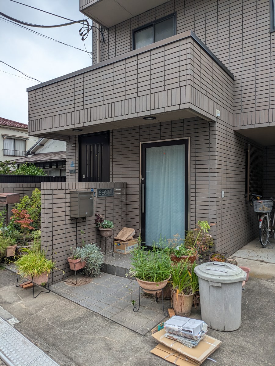 v20260731150959/fresh/building/J00100410769_3