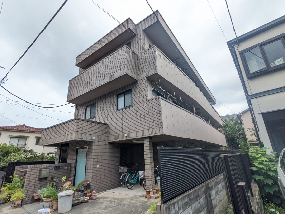 v20260731150959/fresh/building/J00100410769_5