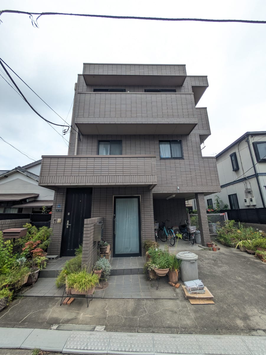 v20260731150959/fresh/building/J00100410769_6