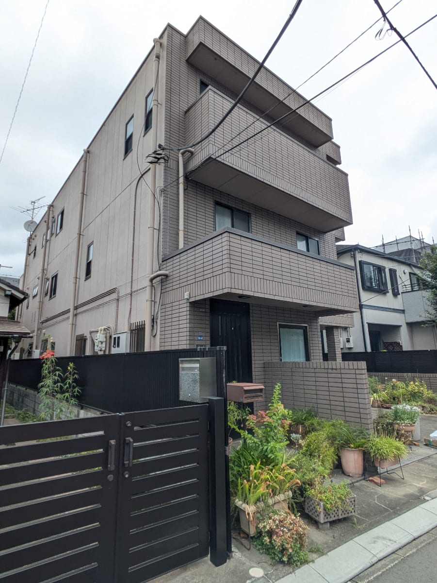 v20260731150959/fresh/building/J00100410769_7