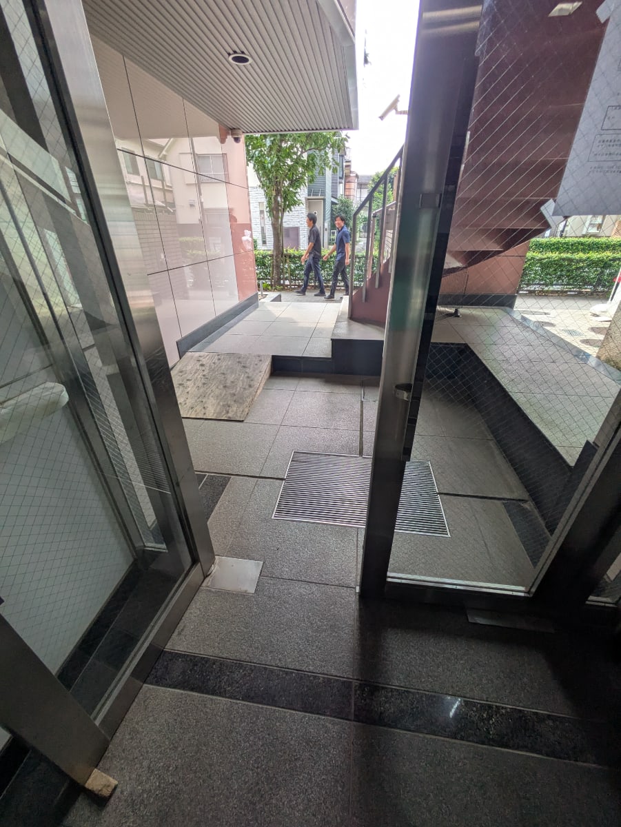v20260731150959/fresh/building/J00100410790_3