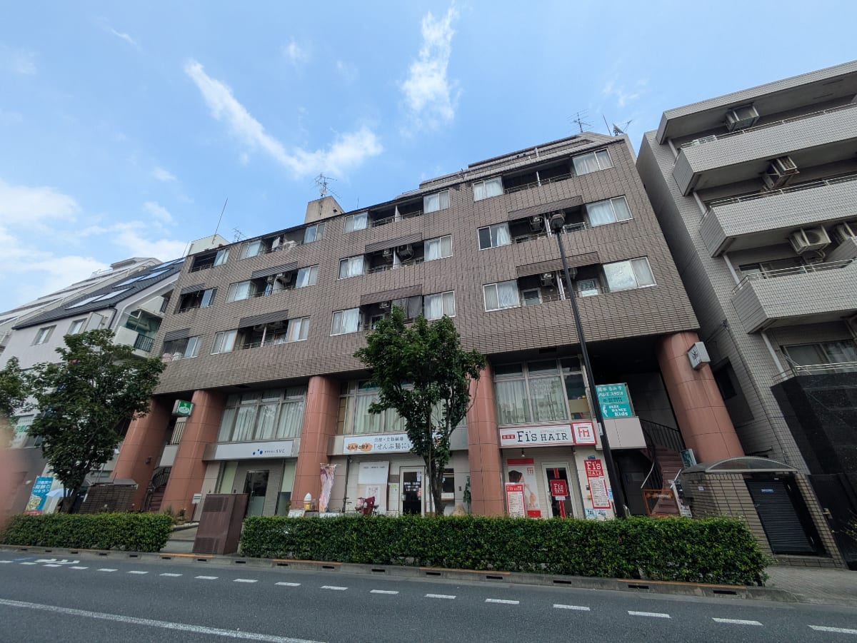 v20260731150959/fresh/building/J00100410790_6