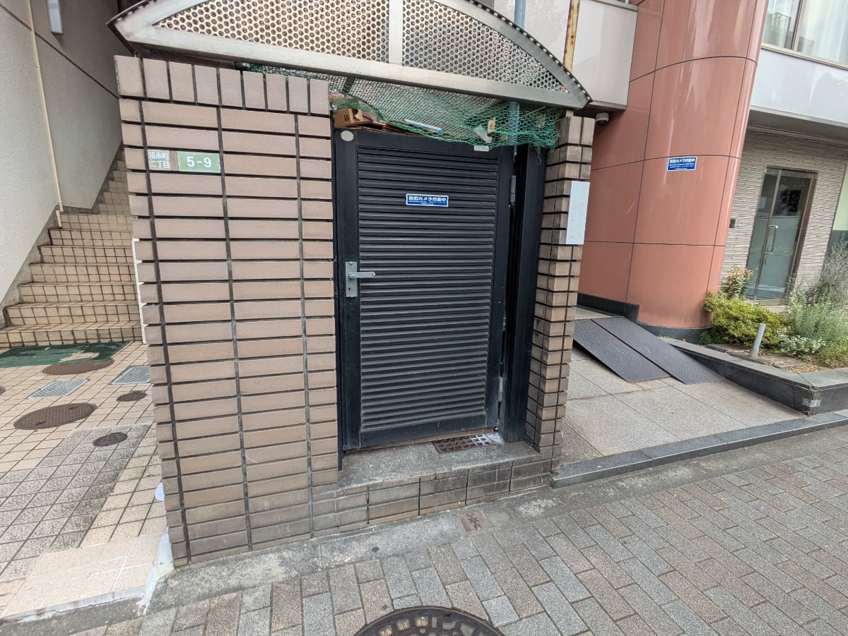 v20260731150959/fresh/building/J00100410790_7