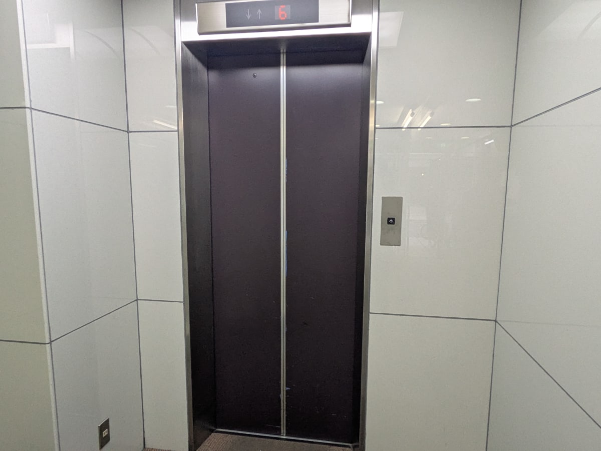 v20260731150959/fresh/building/J00100411376_4