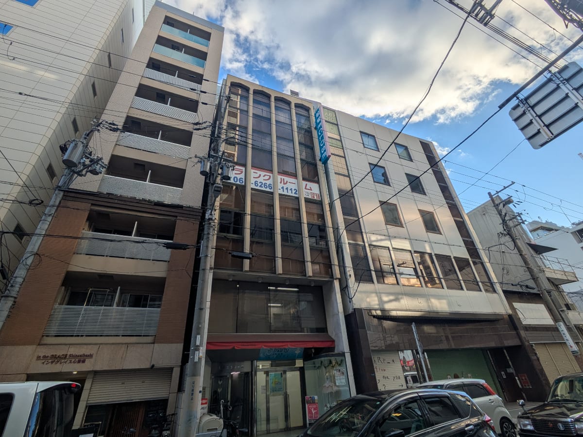 v20260731150959/fresh/building/J00100411376_6
