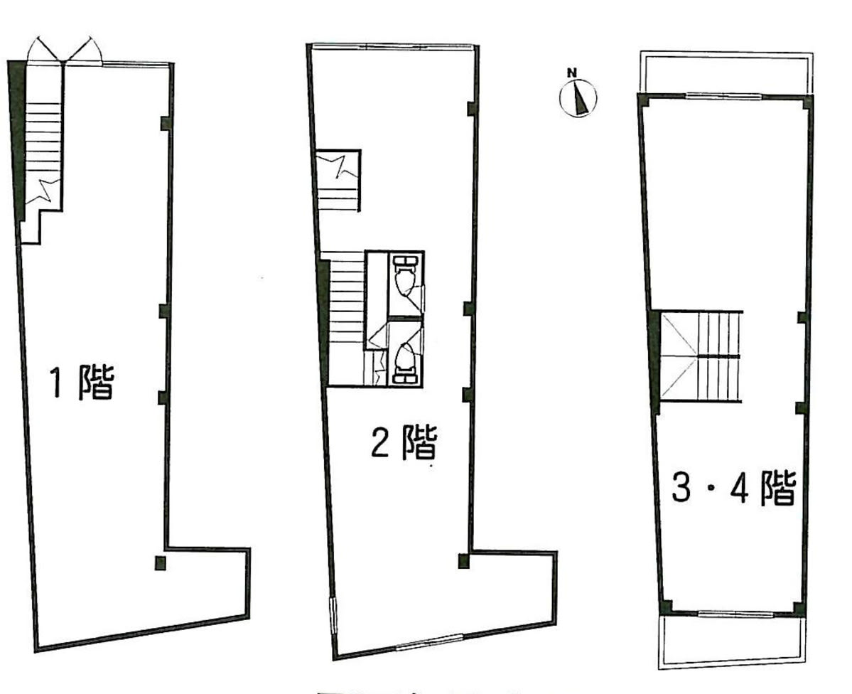 v20260731150959/fresh/building/J00100415315_18