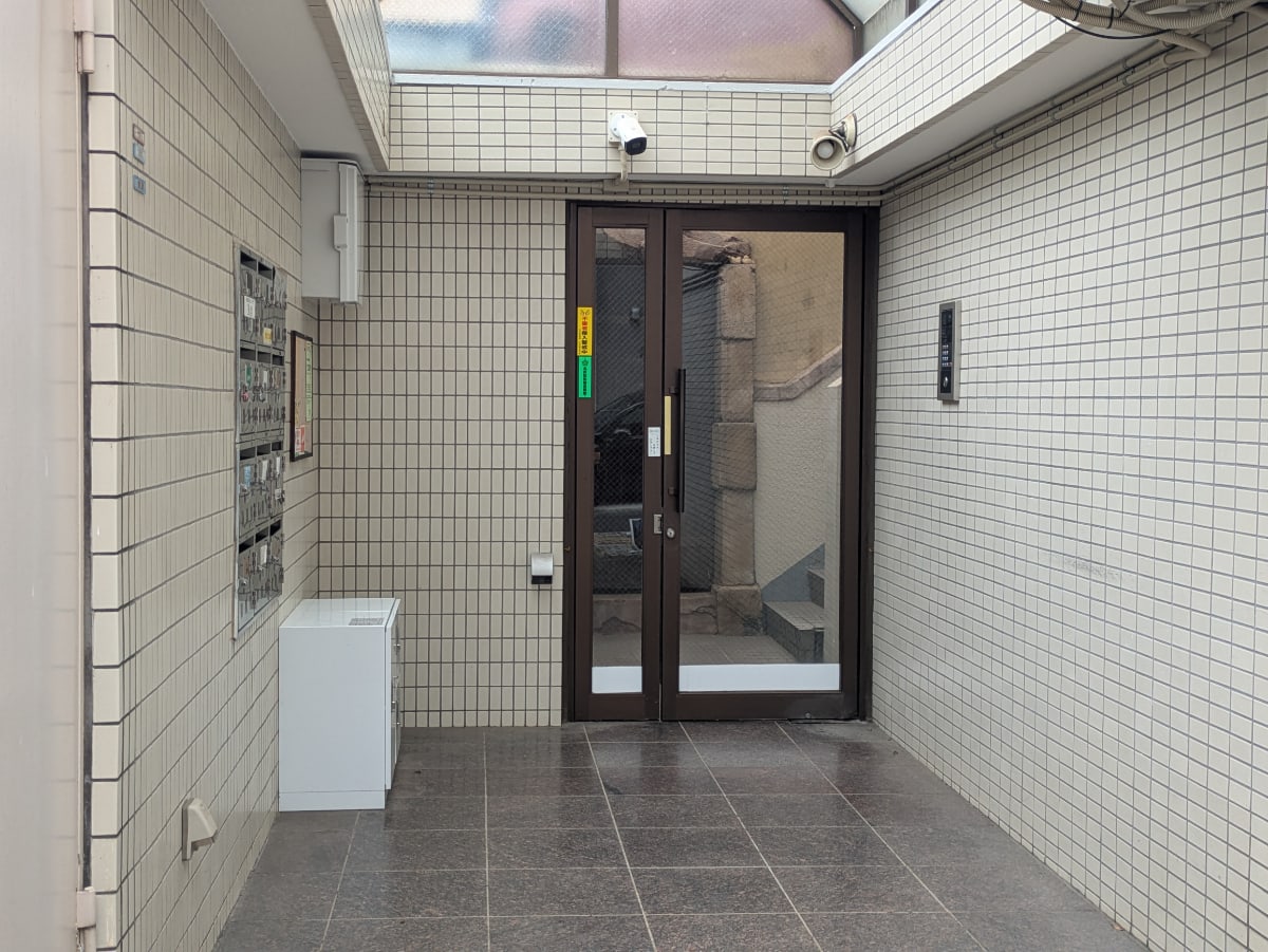 v20260731150959/fresh/building/J00100418669_10