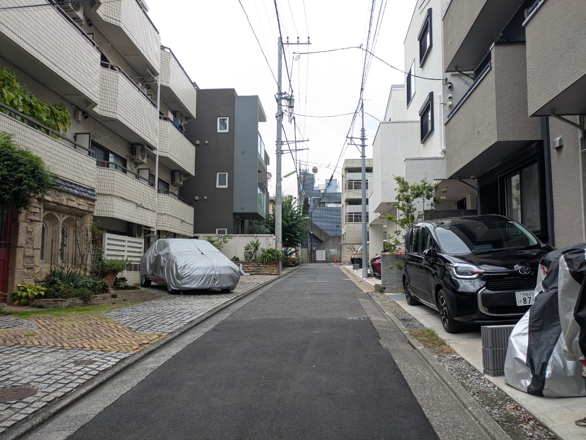 v20260731150959/fresh/building/J00100418669_2