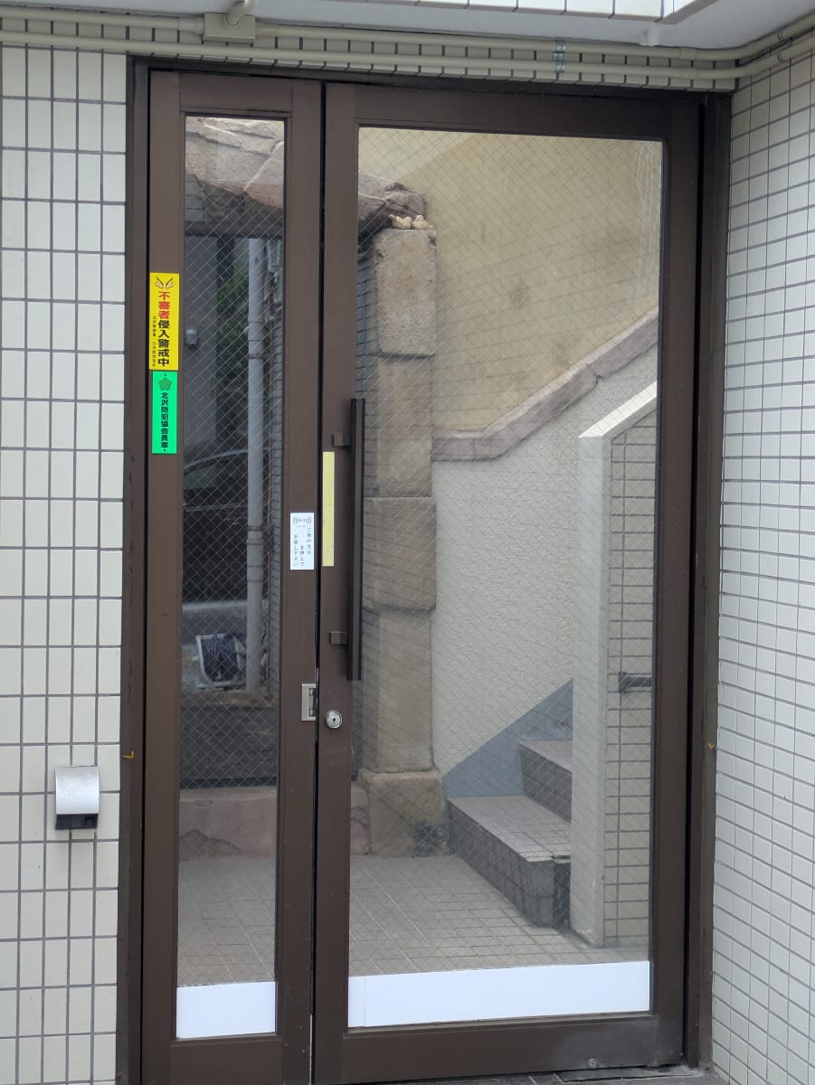 v20260731150959/fresh/building/J00100418669_3