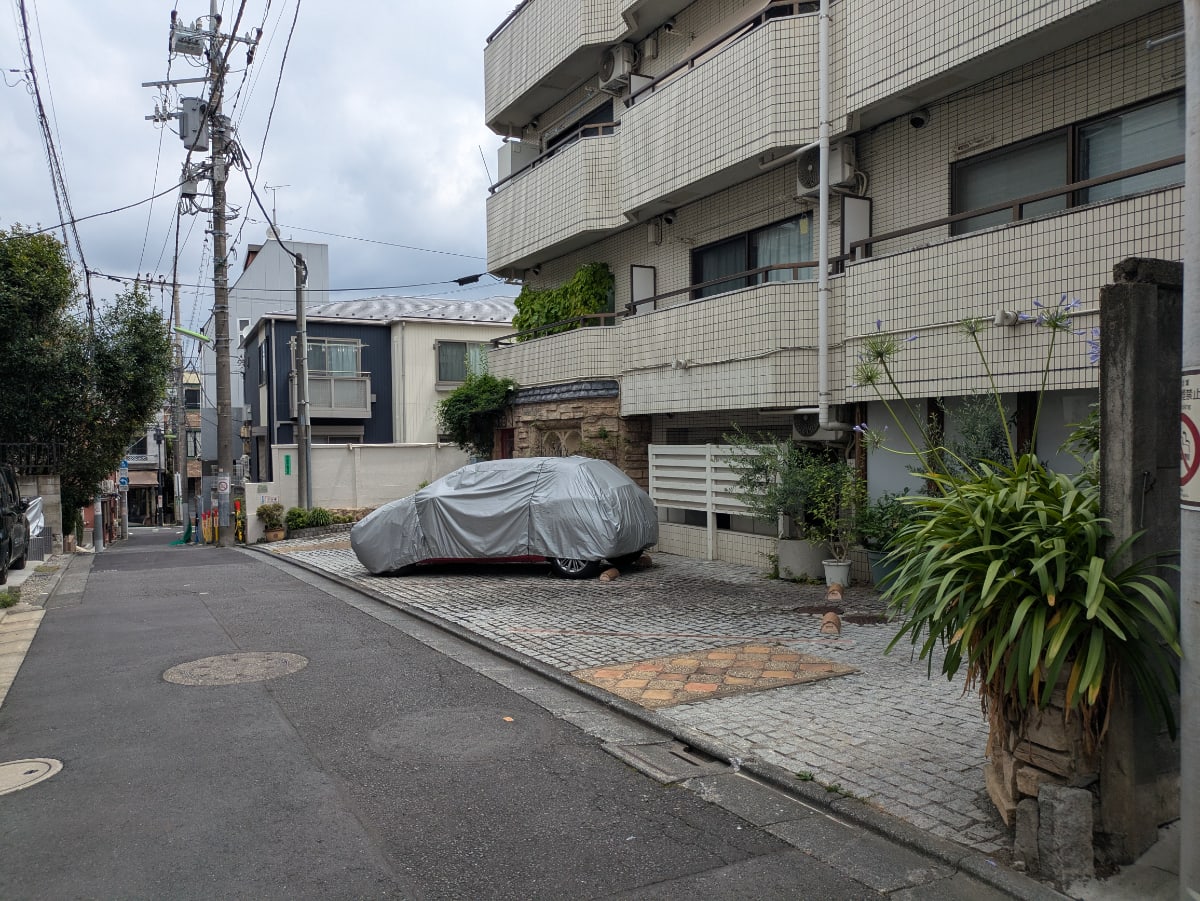 v20260731150959/fresh/building/J00100418669_6