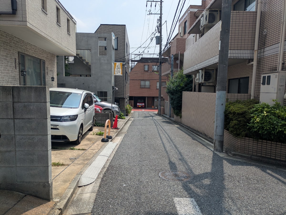 v20260731150959/fresh/building/J00100418670_11