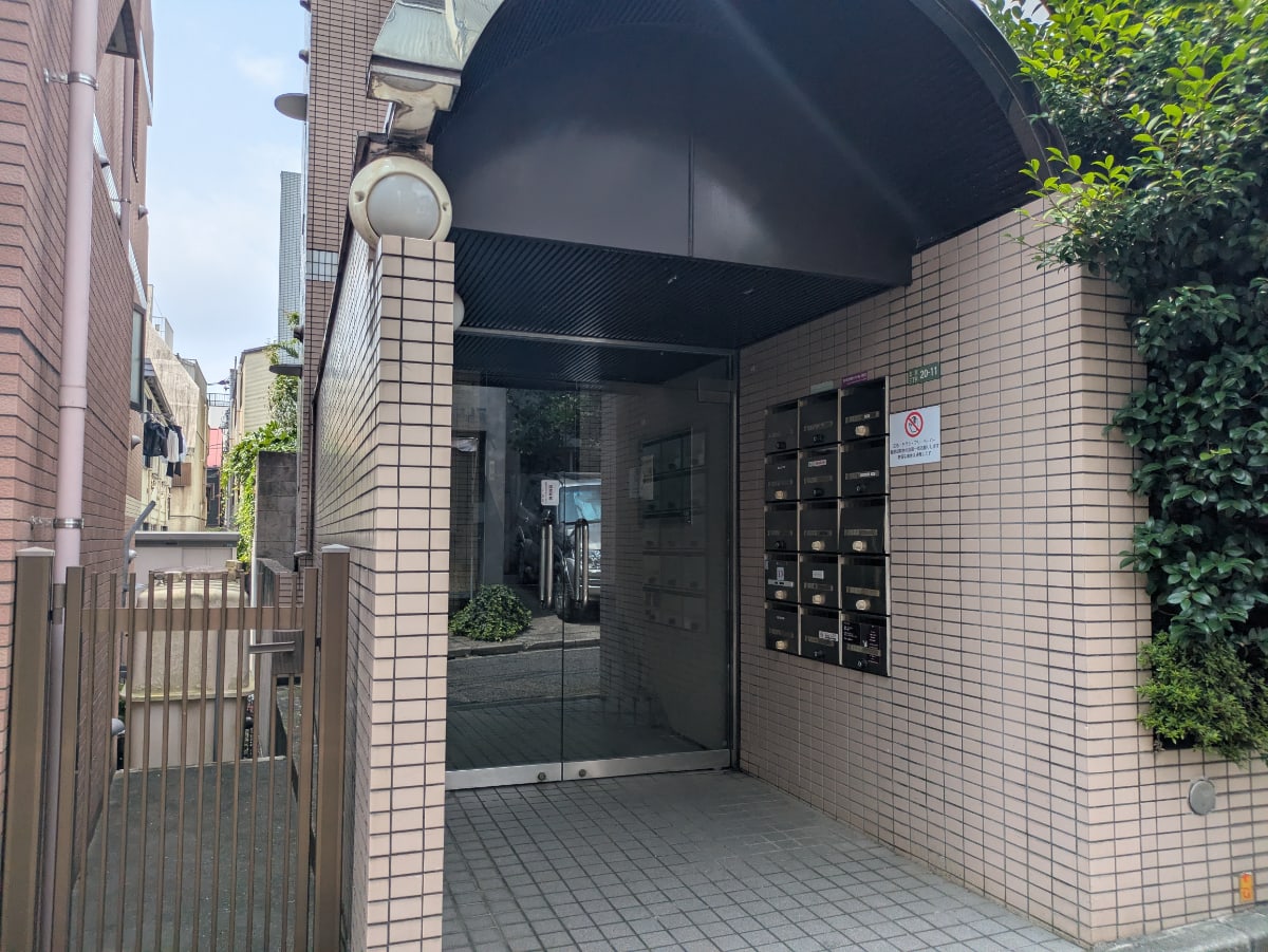 v20260731150959/fresh/building/J00100418670_3