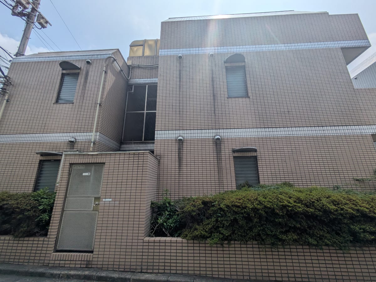 v20260731150959/fresh/building/J00100418670_5