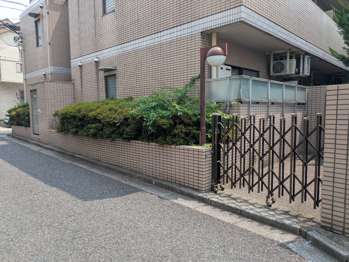 v20260731150959/fresh/building/J00100418670_7