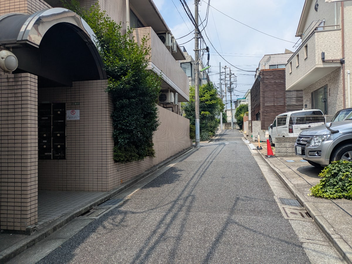 v20260731150959/fresh/building/J00100418670_9