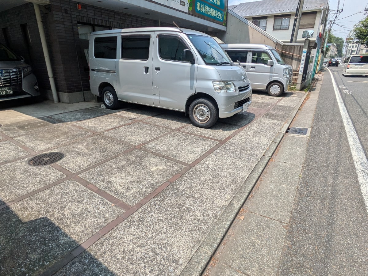 v20260731150959/fresh/building/J00100421076_12