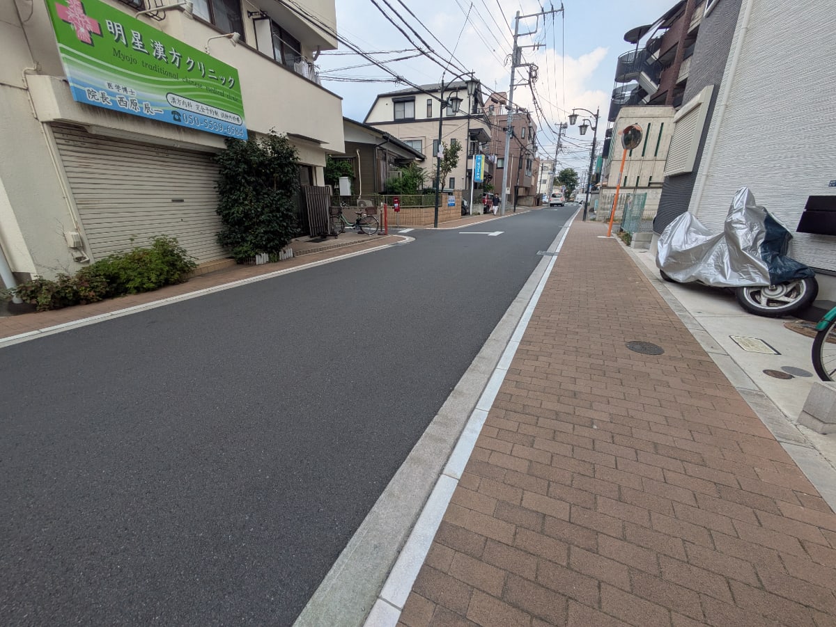 v20260731150959/fresh/building/J00100421078_2