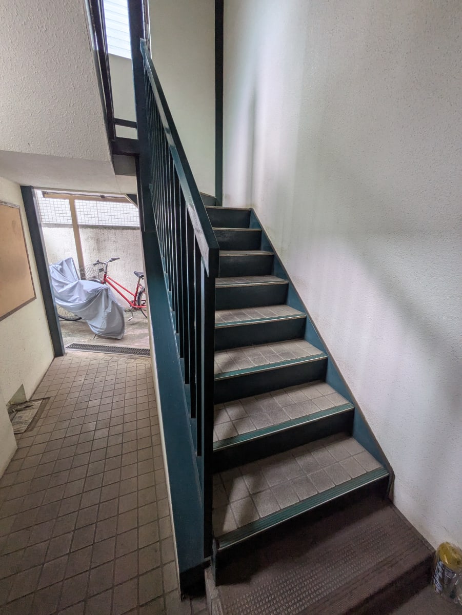 v20260731150959/fresh/building/J00100421078_4