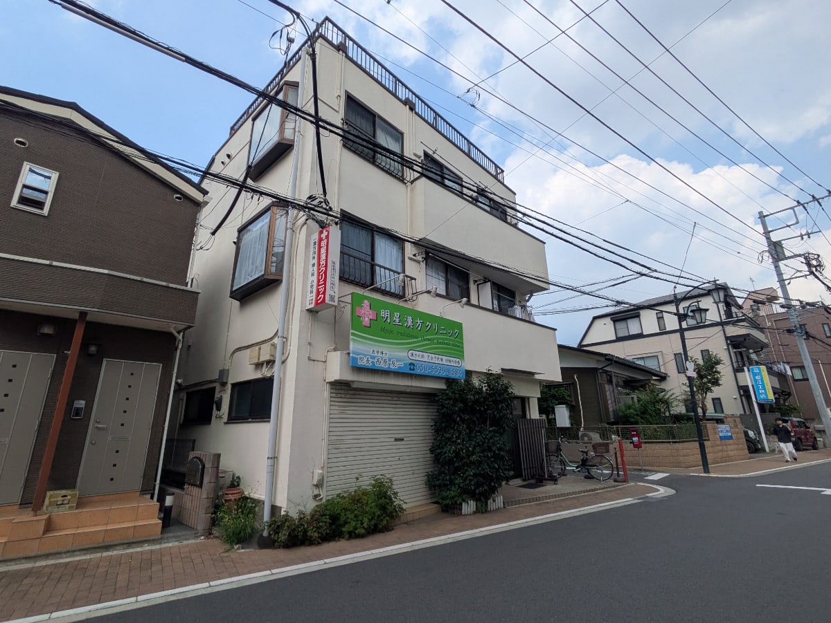 v20260731150959/fresh/building/J00100421078_5