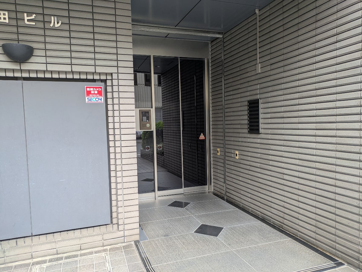 v20260731150959/fresh/building/J00100421879_3