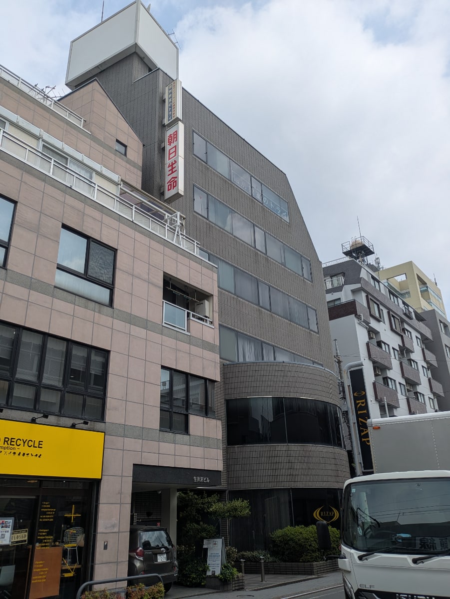 v20260731150959/fresh/building/J00100421879_6