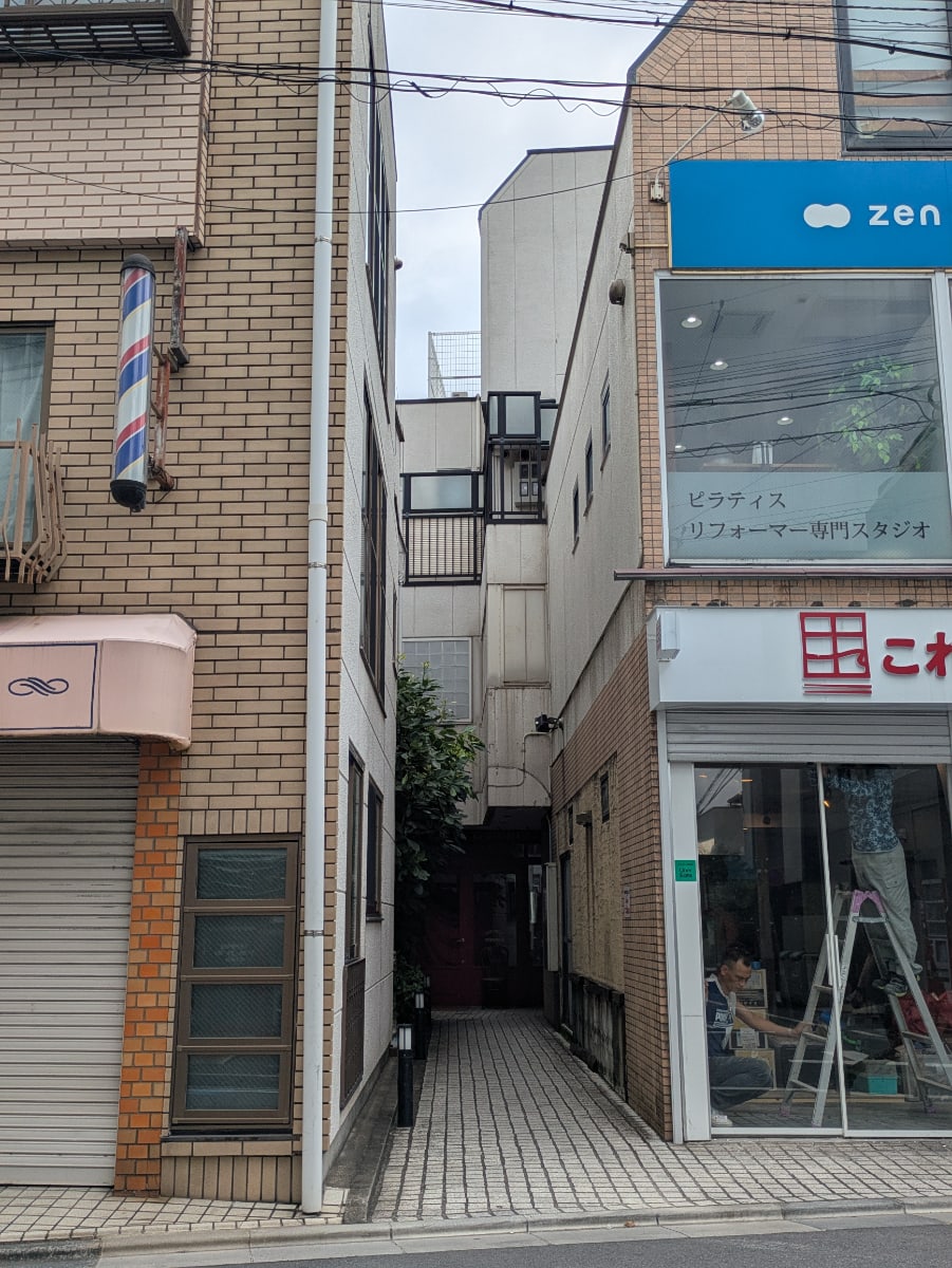v20260731150959/fresh/building/J00100425517_1