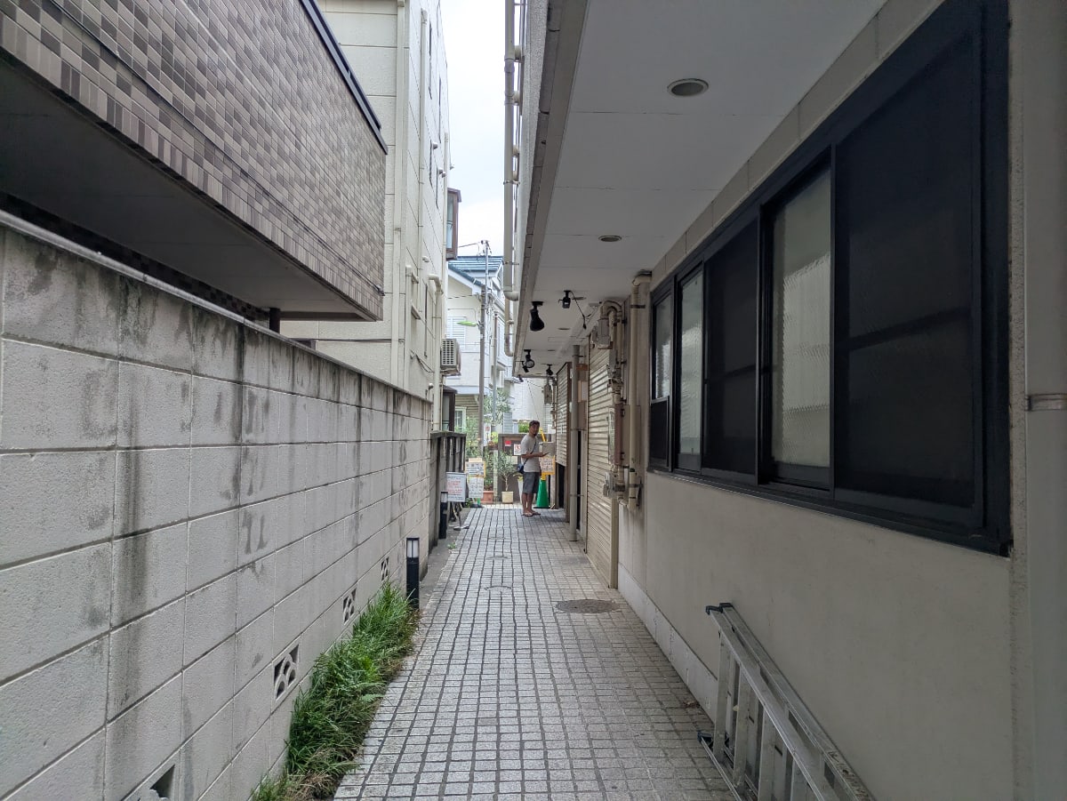 v20260731150959/fresh/building/J00100425517_10