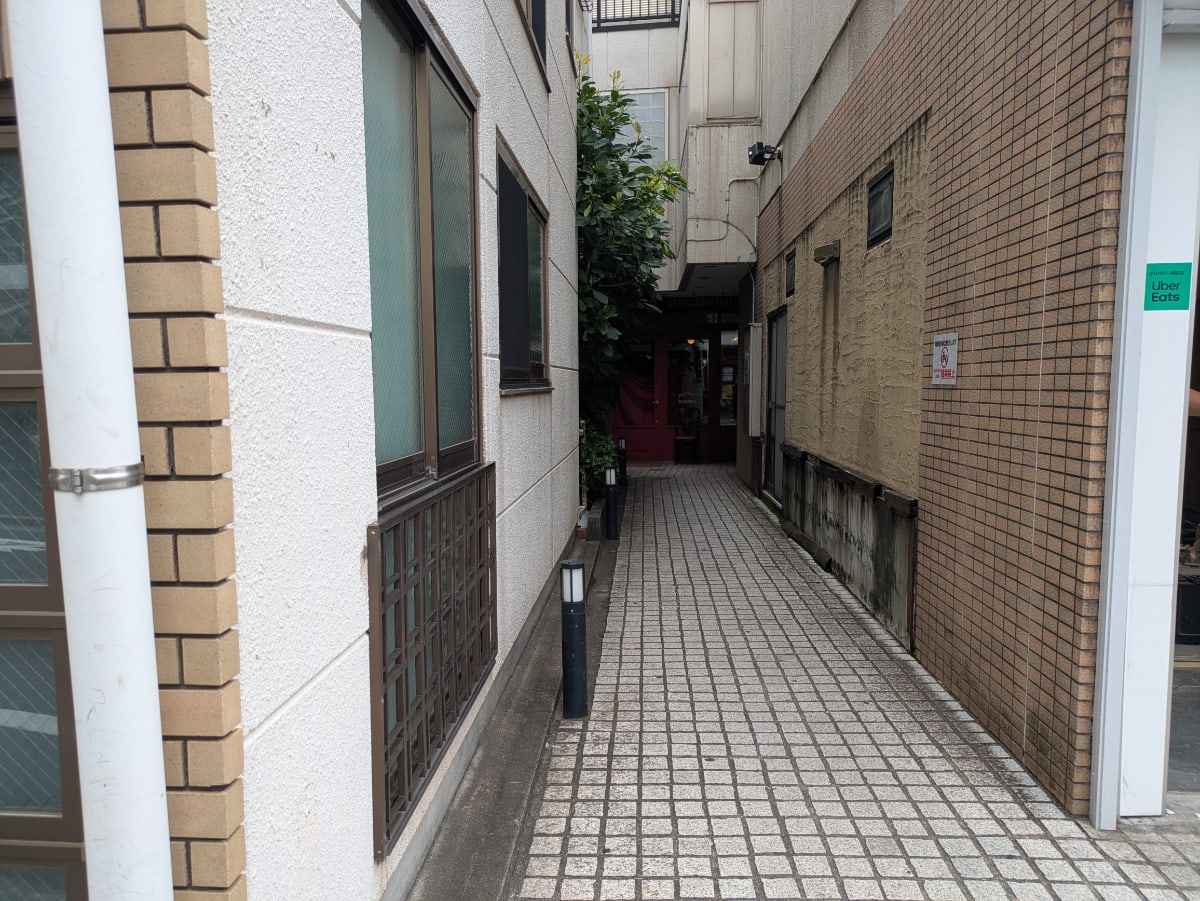 v20260731150959/fresh/building/J00100425517_7