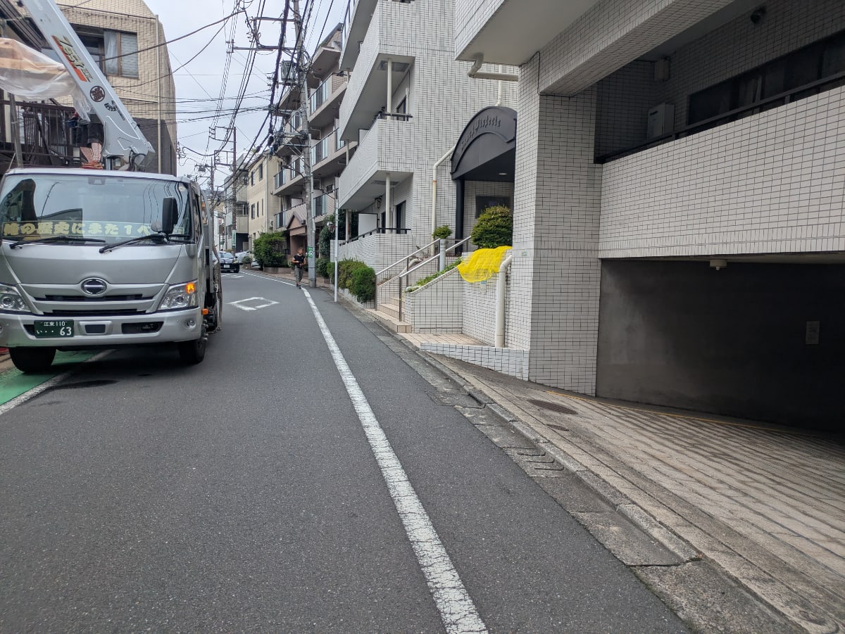 v20260731150959/fresh/building/J00100425542_10