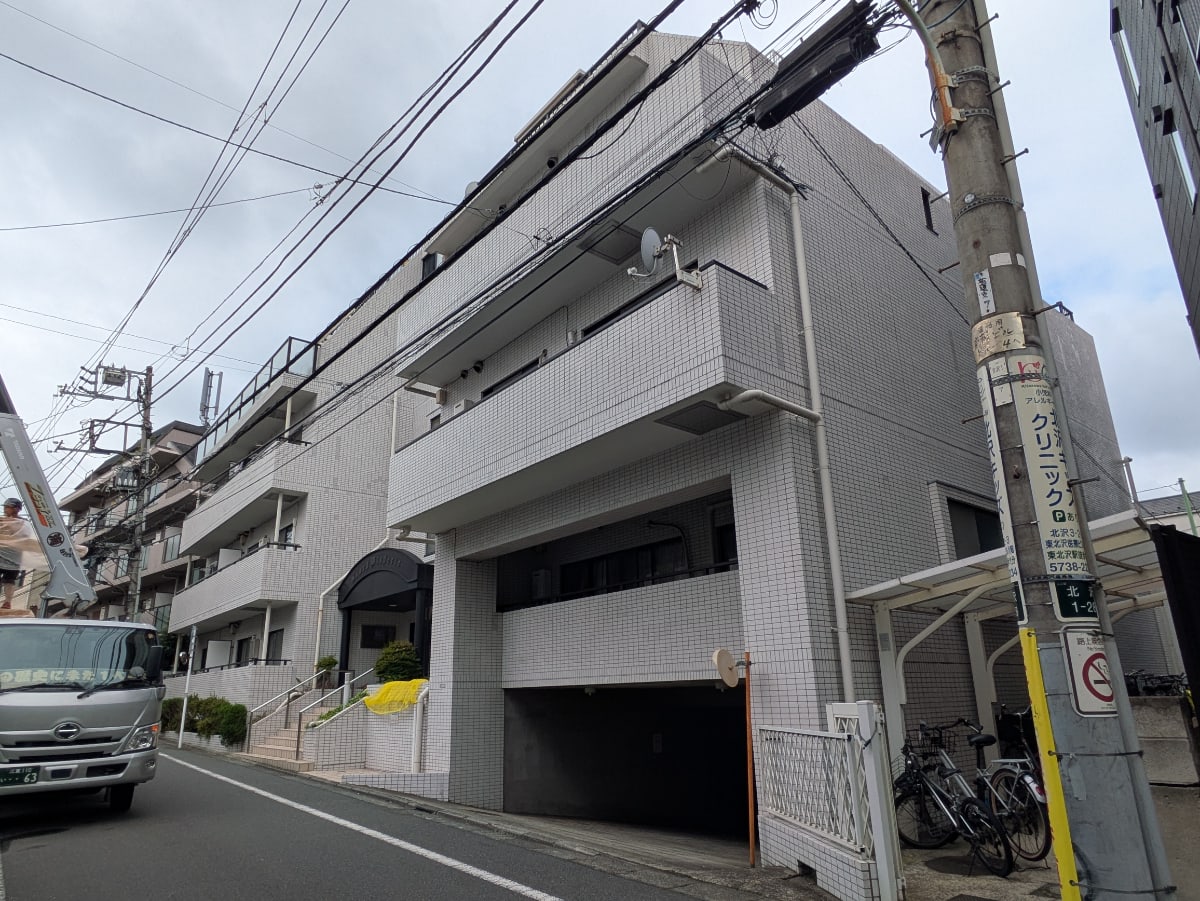 v20260731150959/fresh/building/J00100425542_12