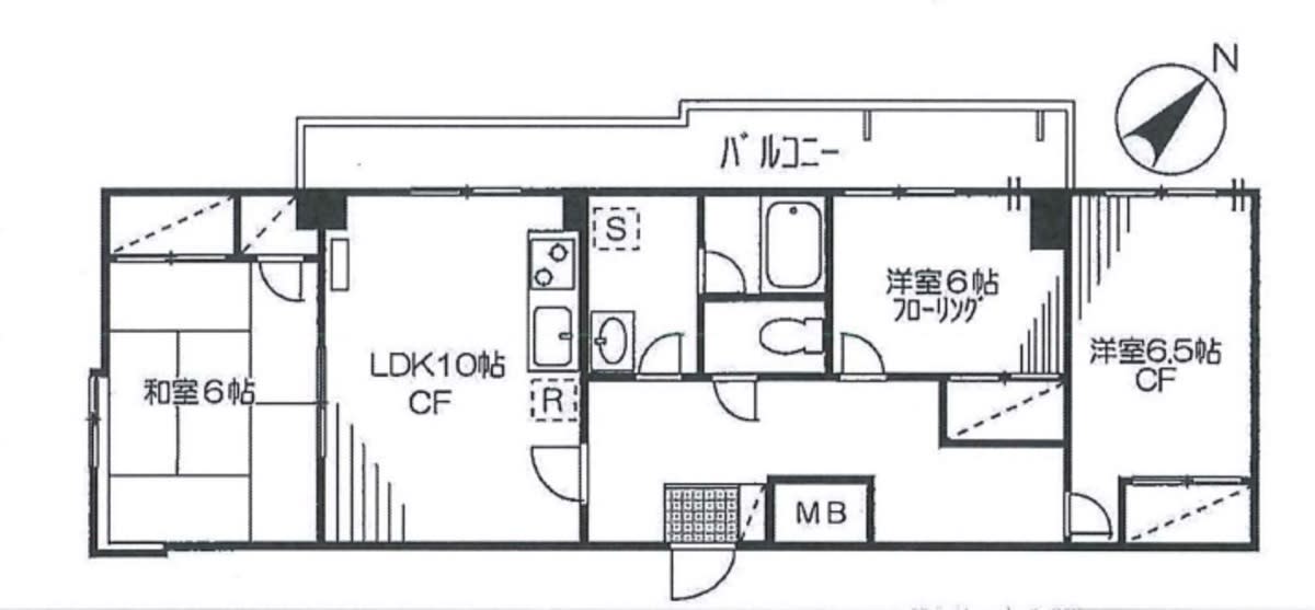 v20260731150959/fresh/building/J00100425542_18