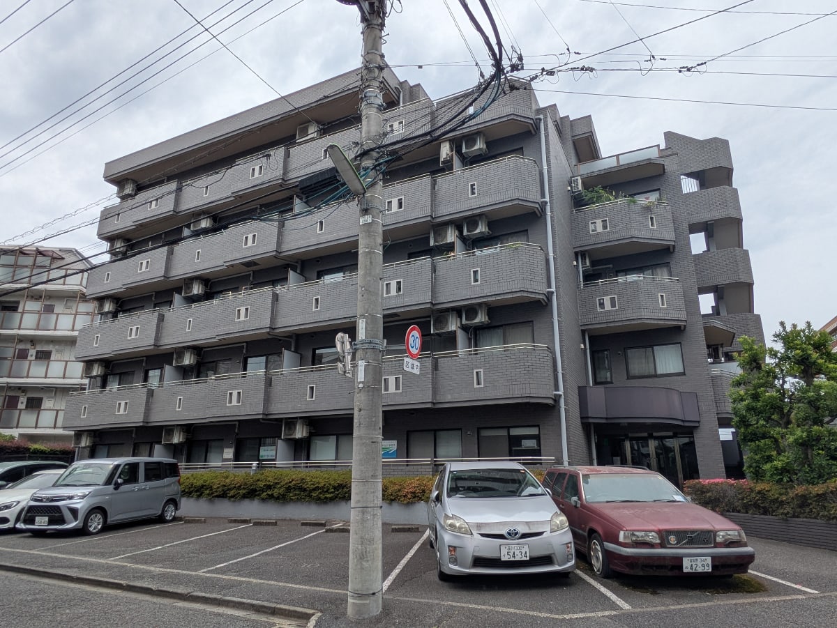 v20260731150959/fresh/building/J00100427255_1