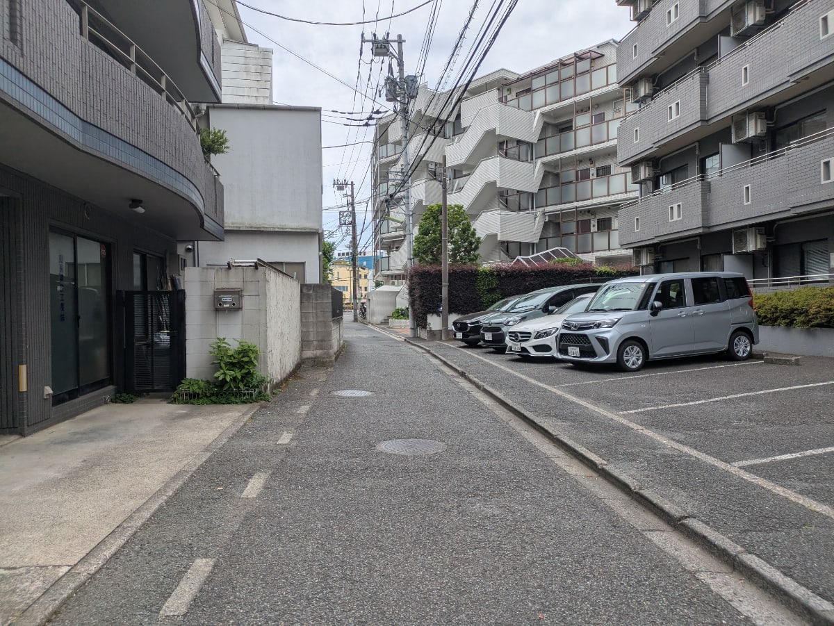 v20260731150959/fresh/building/J00100427255_14