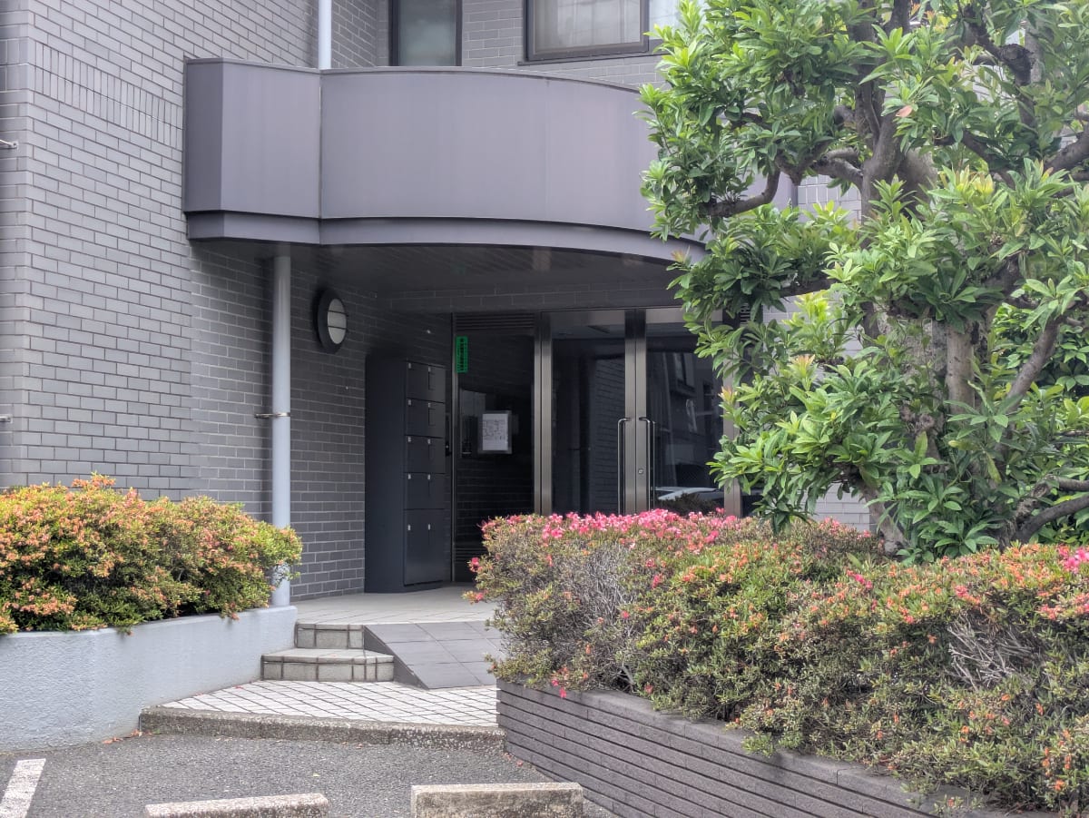 v20260731150959/fresh/building/J00100427255_3