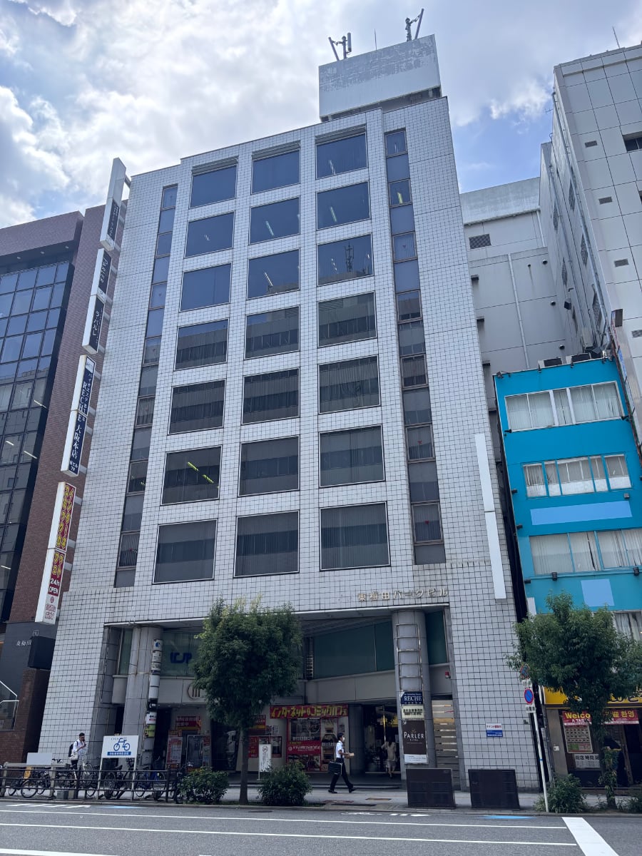 v20260731150959/fresh/building/J00100448416_1