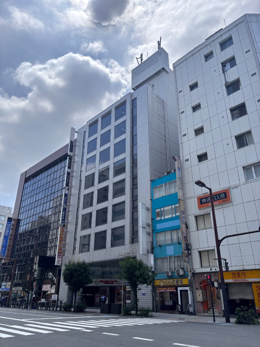 v20260731150959/fresh/building/J00100448416_6