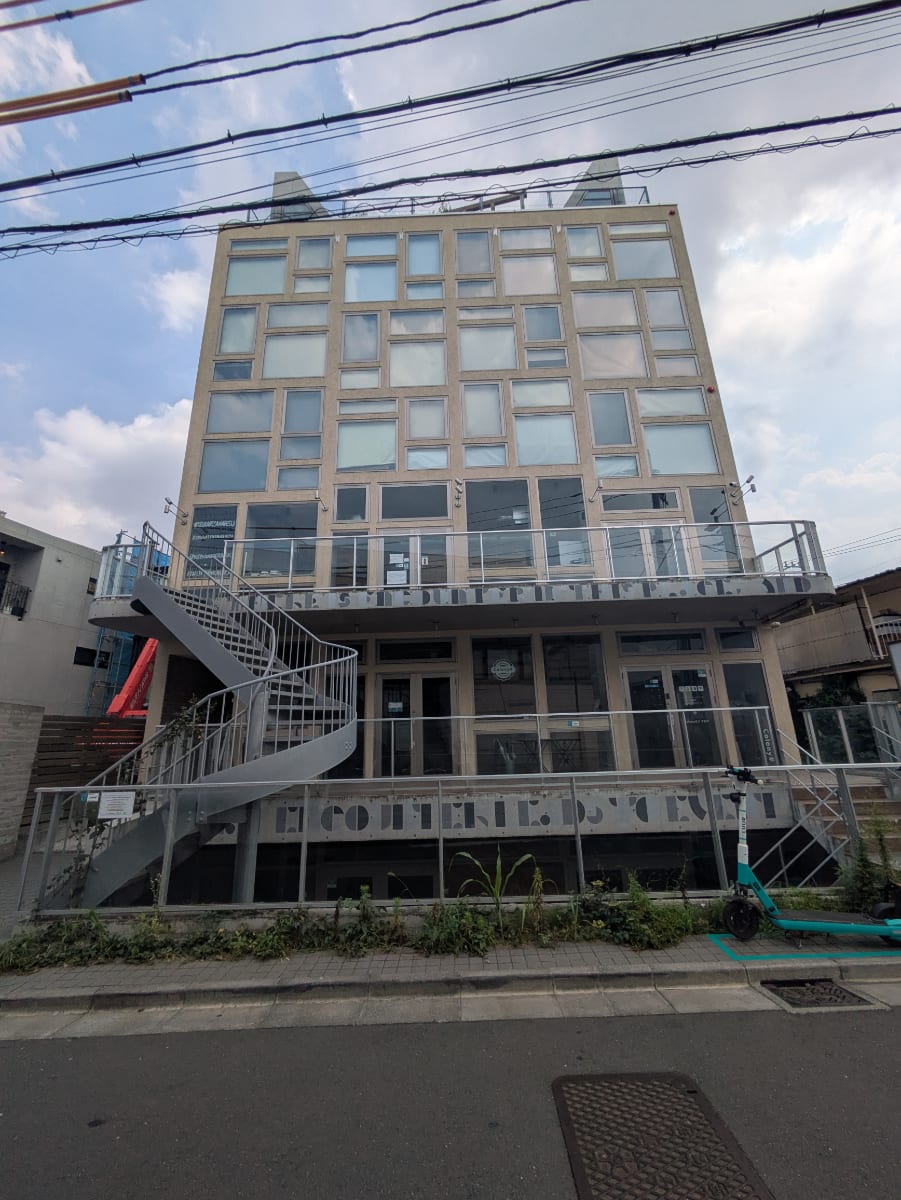 v20260731150959/fresh/building/J00100468568_12