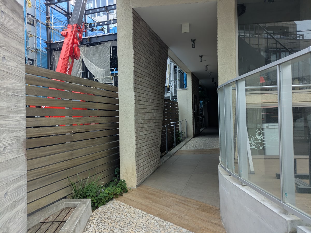 v20260731150959/fresh/building/J00100468568_19