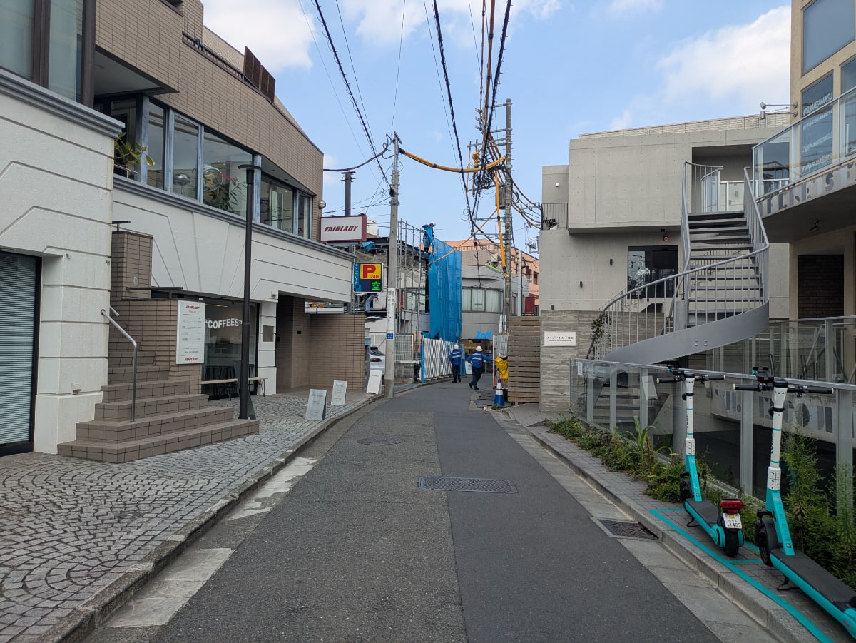 v20260731150959/fresh/building/J00100468568_2