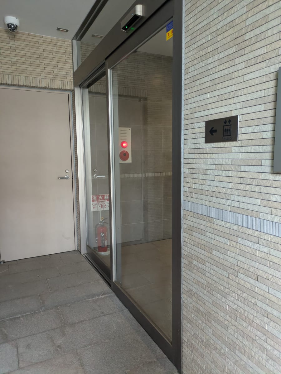 v20260731150959/fresh/building/J00100468568_7