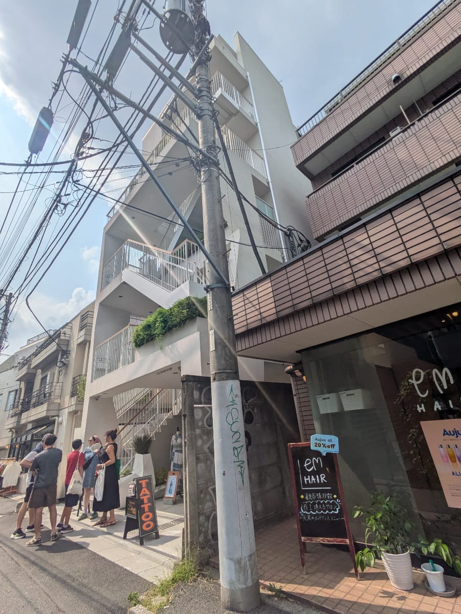 v20260731150959/fresh/building/J00100479864_7