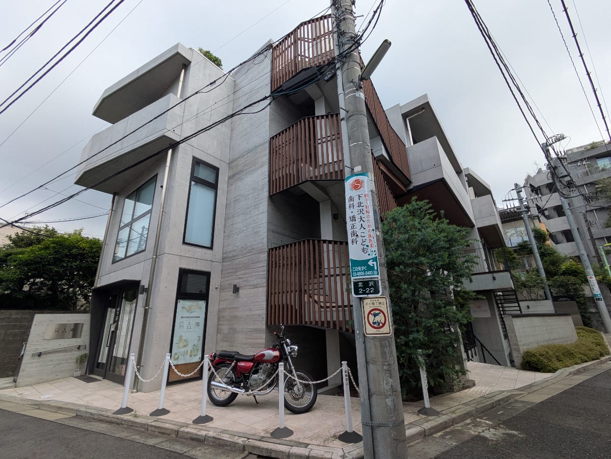 v20260731150959/fresh/building/J00100492419_1