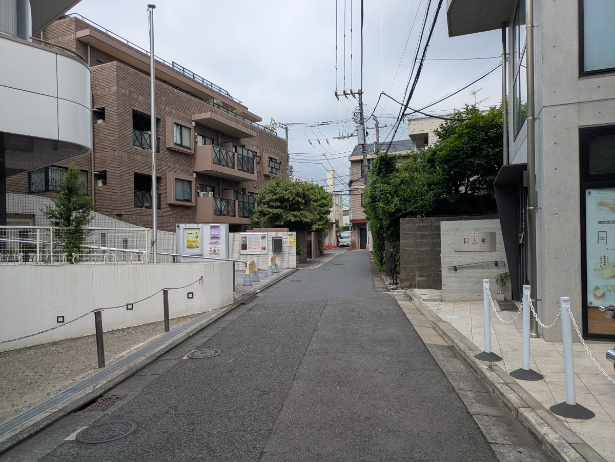 v20260731150959/fresh/building/J00100492419_10