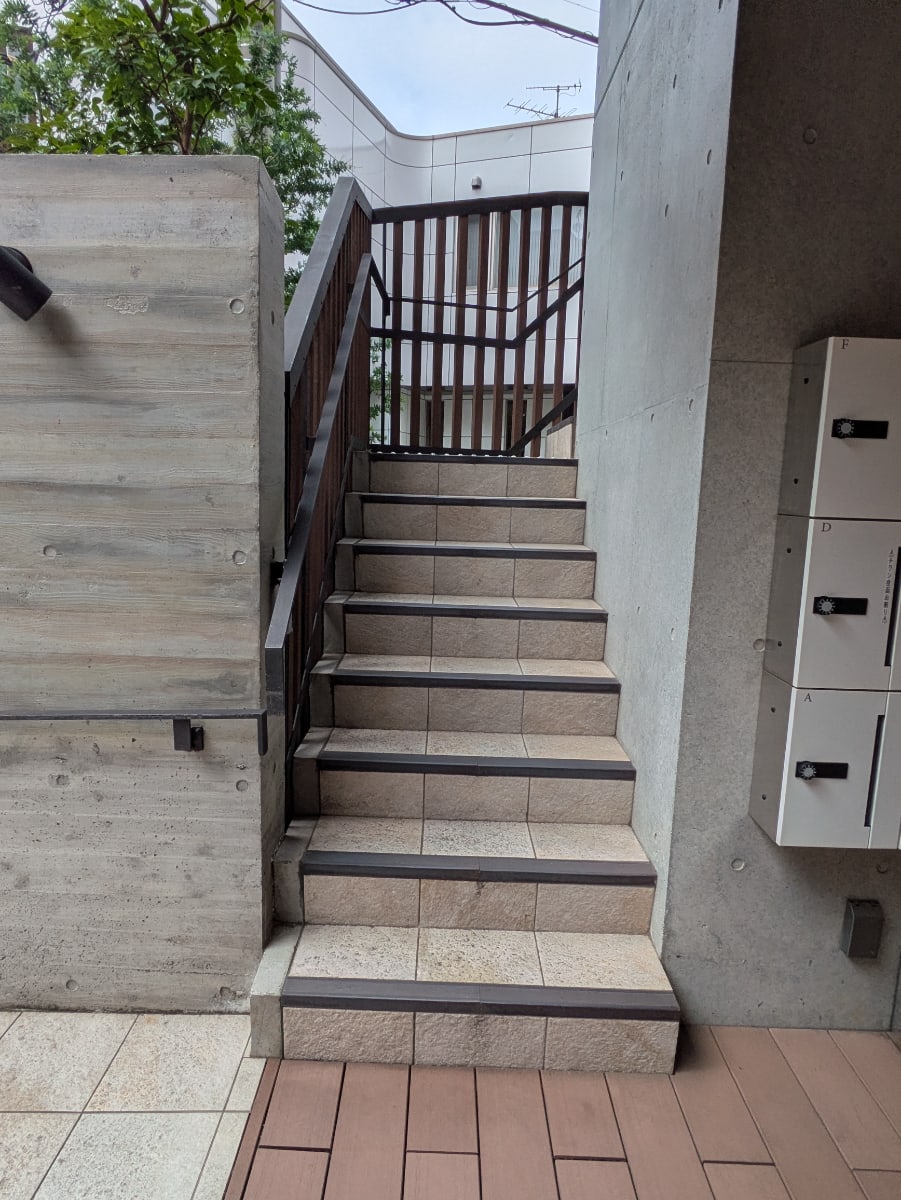 v20260731150959/fresh/building/J00100492419_12