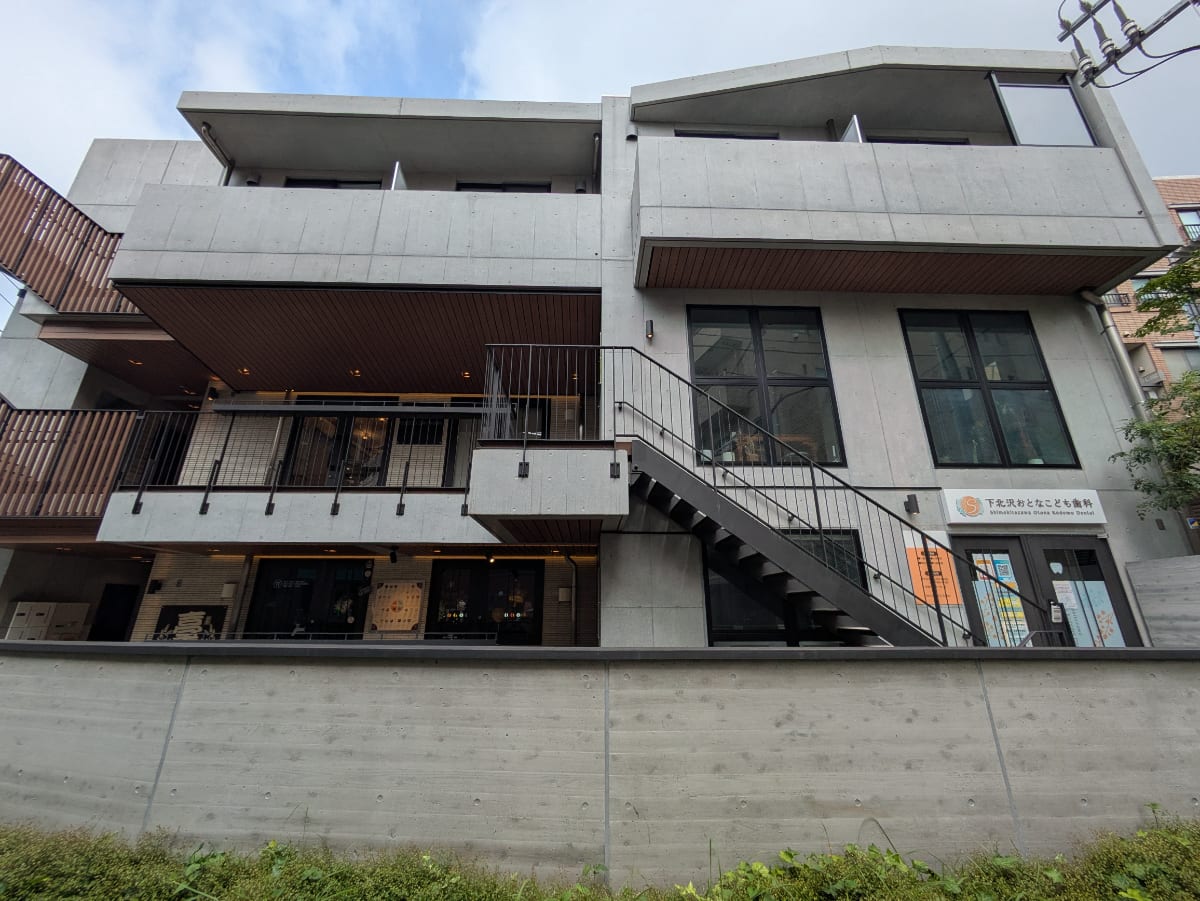v20260731150959/fresh/building/J00100492419_17