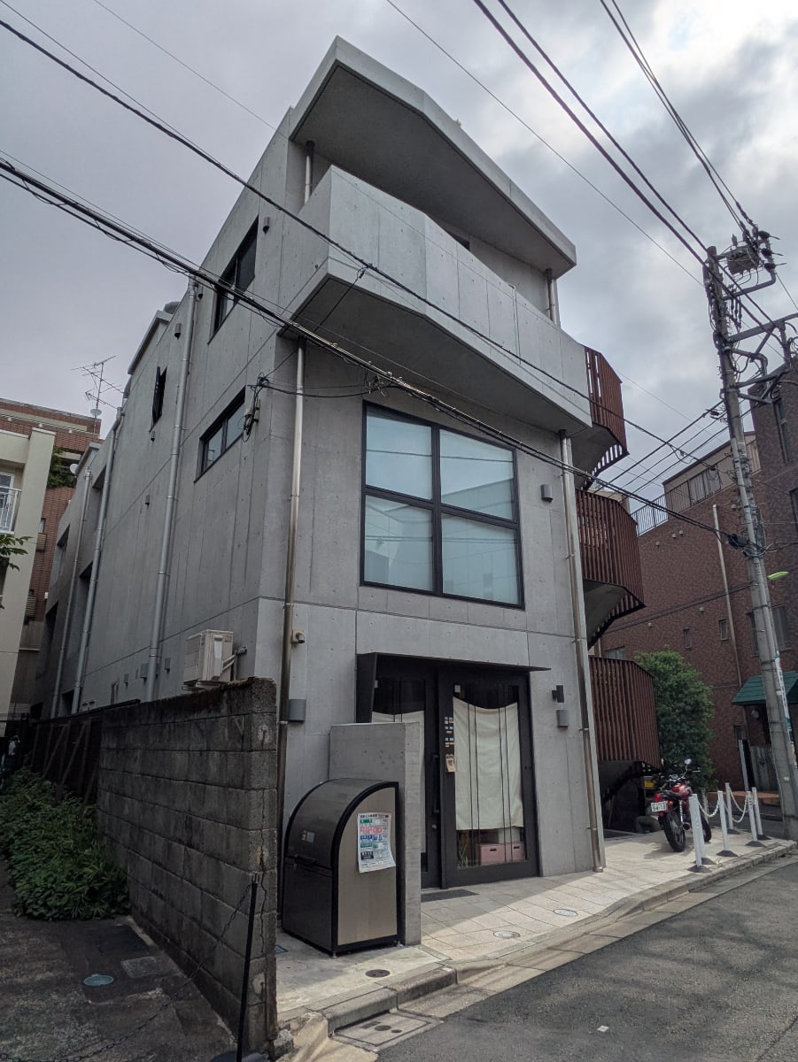 v20260731150959/fresh/building/J00100492419_6