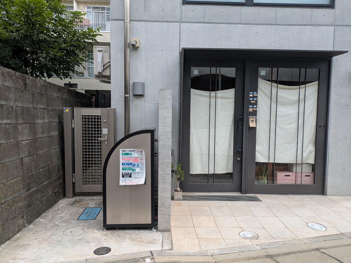 v20260731150959/fresh/building/J00100492419_8