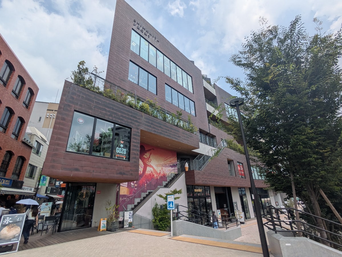 v20260731150959/fresh/building/J00100493273_1