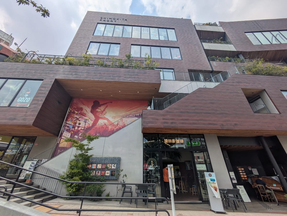 v20260731150959/fresh/building/J00100493273_19