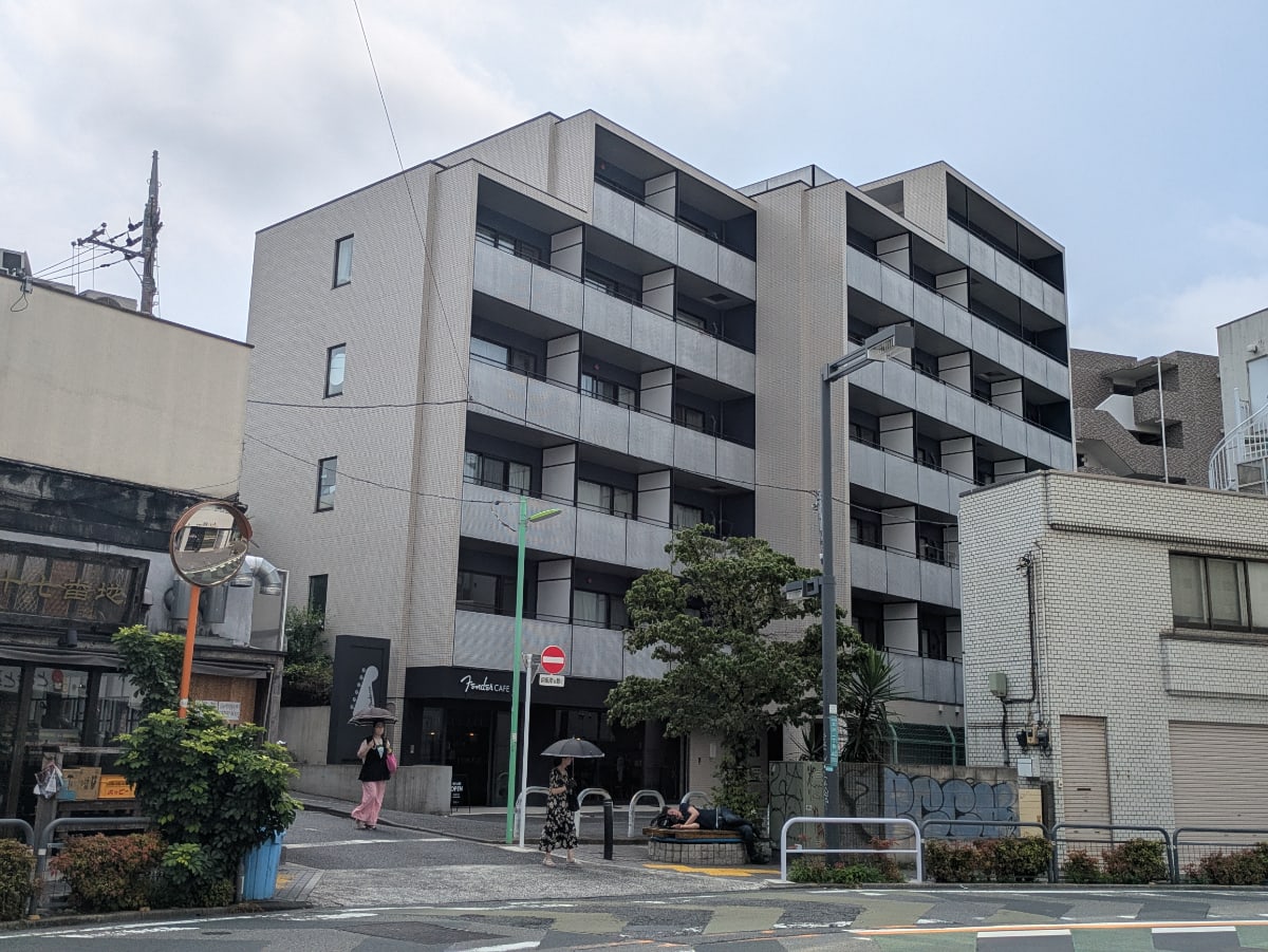 v20260731150959/fresh/building/J00100493277_1